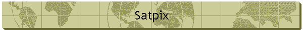 Satpix